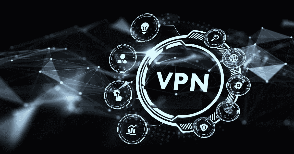 Iran Warns Citizens Against Using Free VPNs Amid Rising Demand