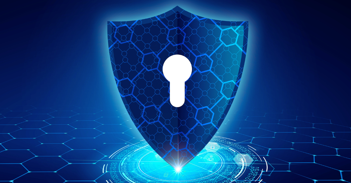 Netgear Moves Beyond VPNs With Exium Acquisition, Targets SMEs With Built-In SASE Security