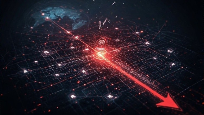 Network Infrastructure