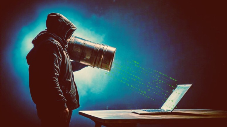 Password Spraying Hacker Laptop (1)