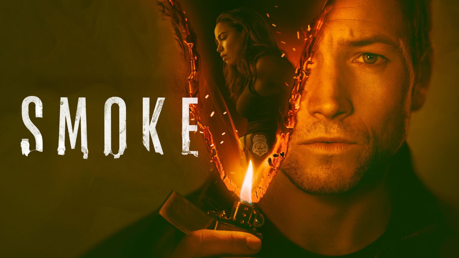 Smoke