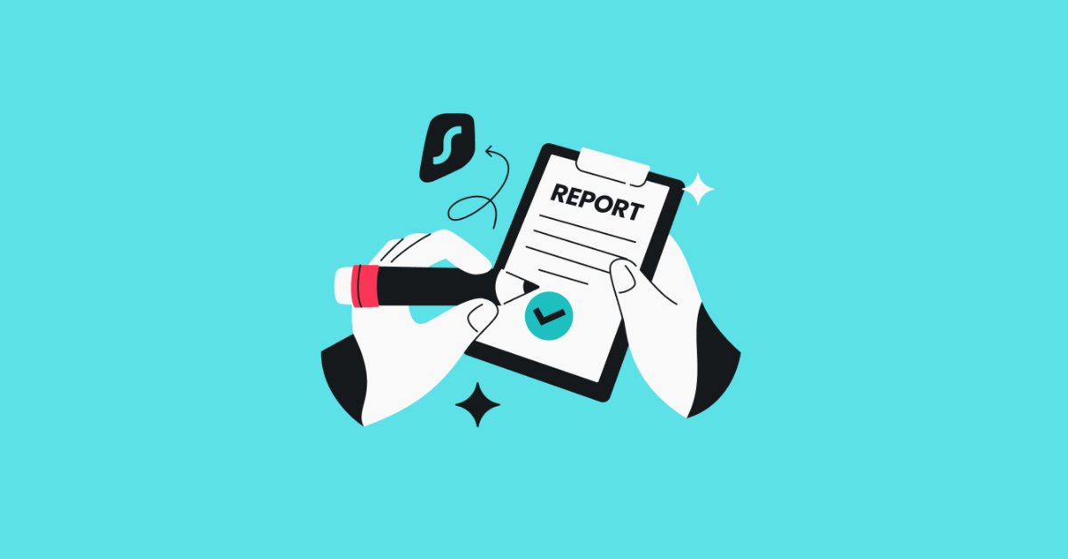 Surfshark’s No-Logs Policy Reverified by Deloitte in Latest Privacy Audit