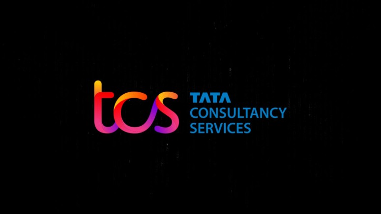 Tata TCS