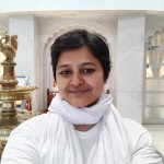Vishwa Pandagle