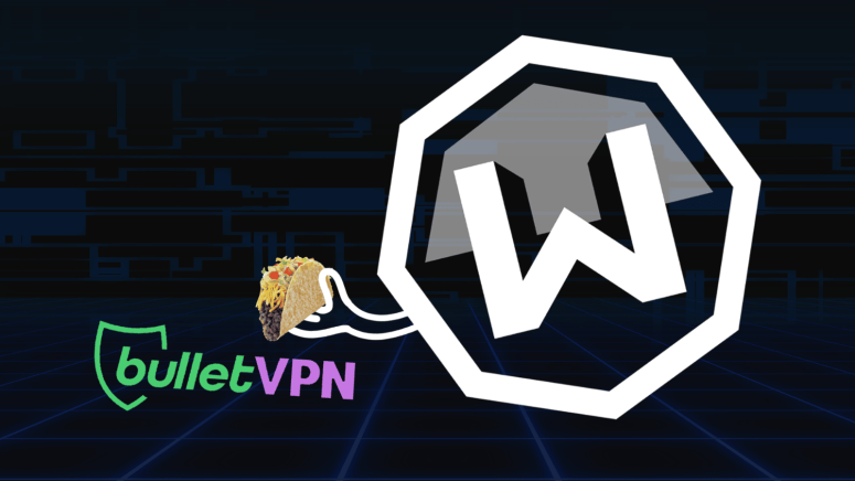 BulletVPN Shuts Down; Windscribe Steps In With Free 6-Month Offer for Affected Users
