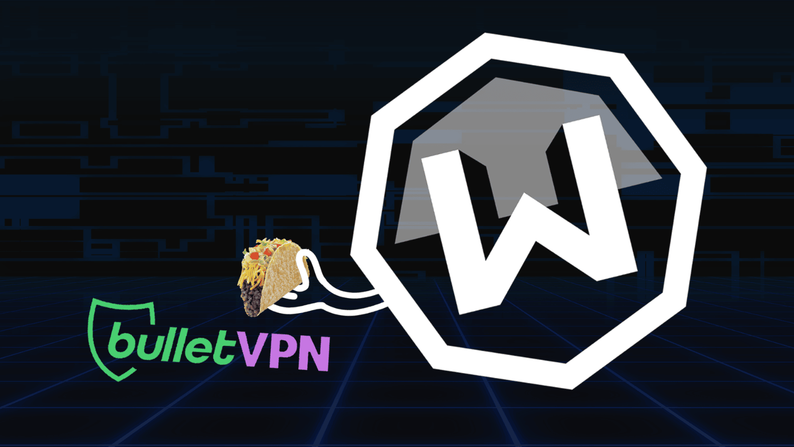 BulletVPN Shuts Down; Windscribe Steps In With Free 6-Month Offer for Affected Users