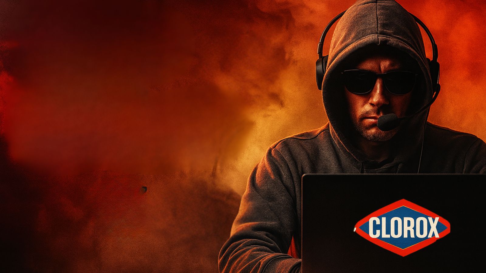 Help Desk Impersonation