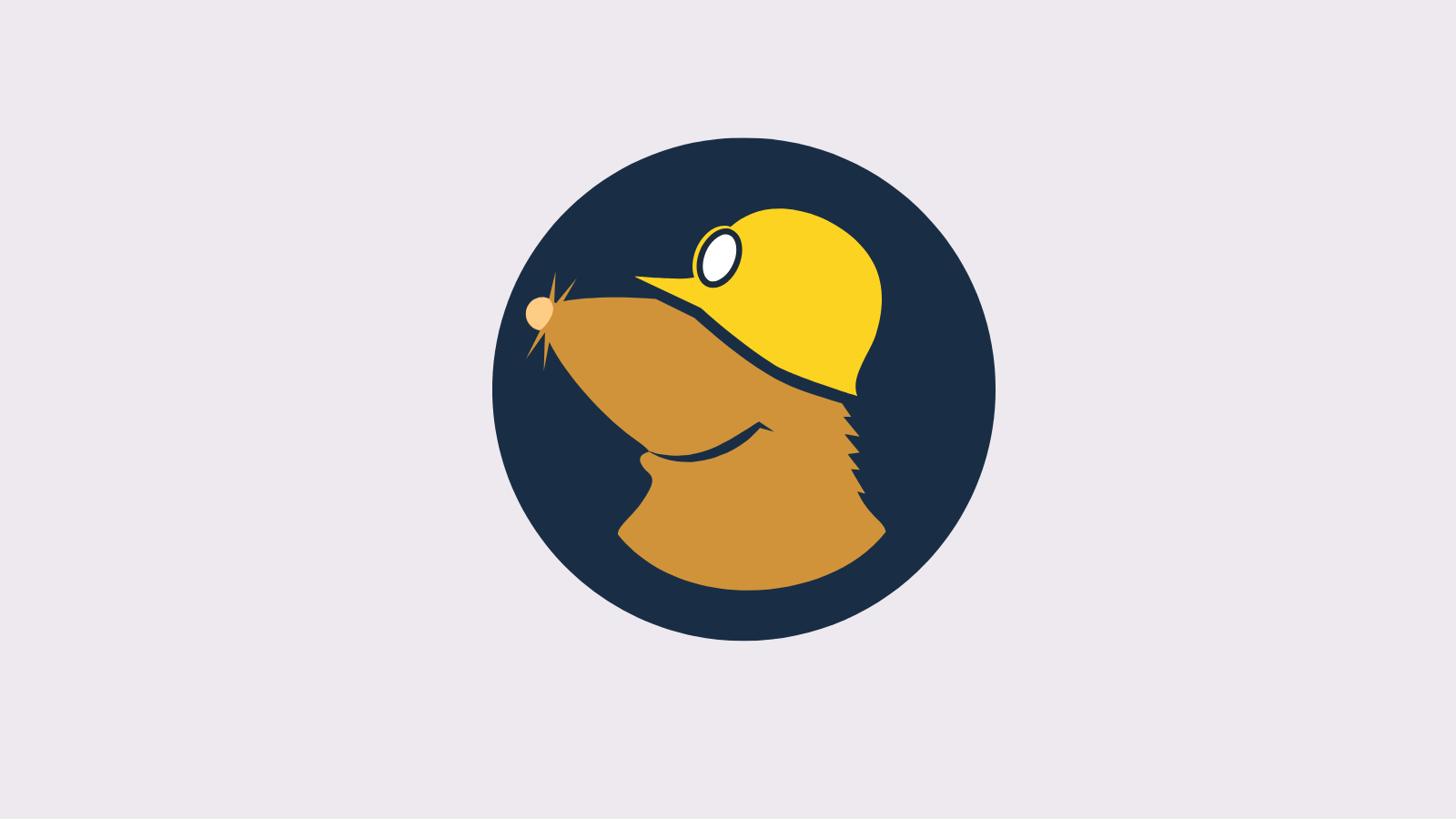 Erroneous Warning Issued for Mullvad VPN's Safe Desktop App Version 2025.6