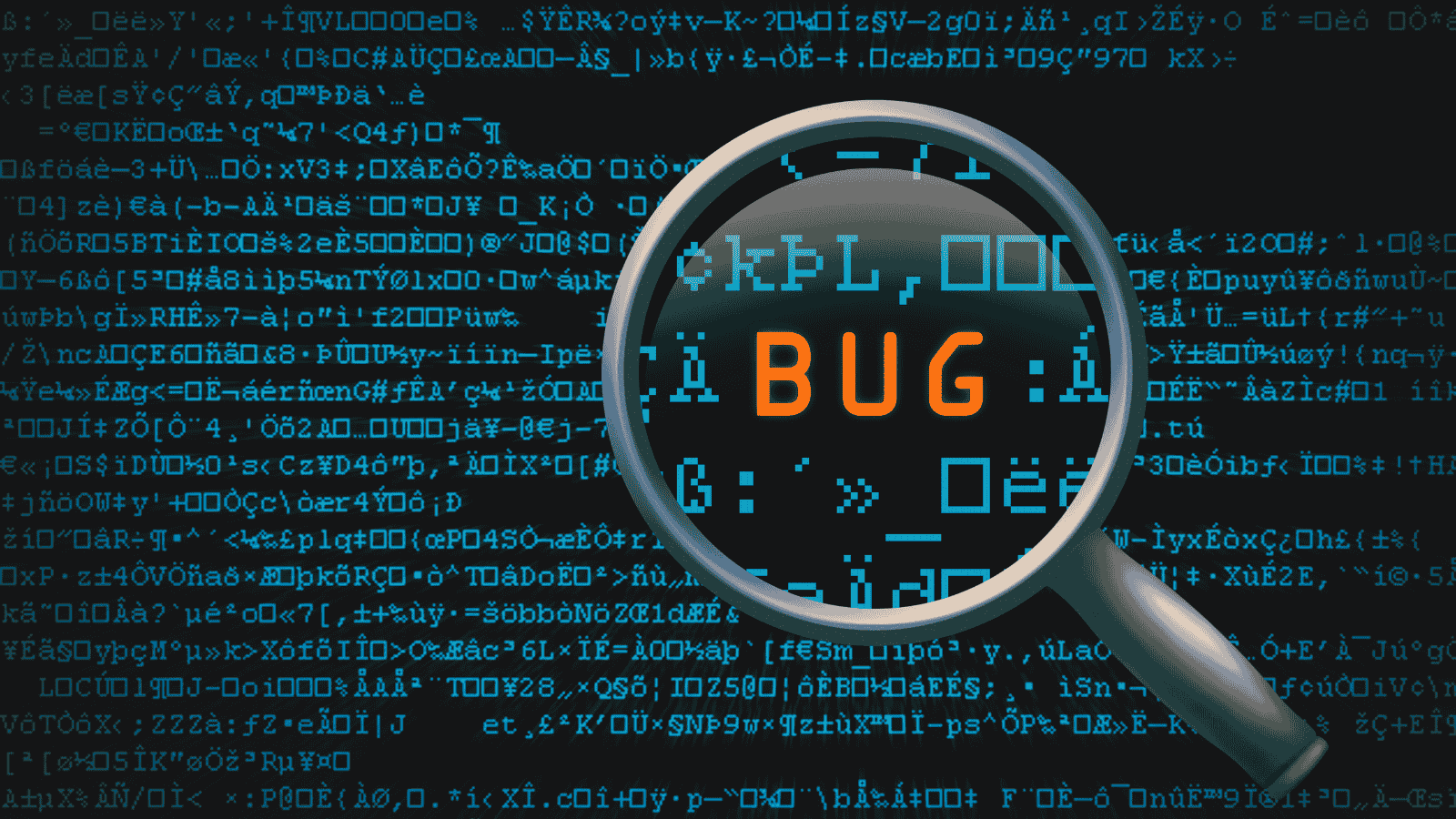 ExpressVPN Fixes Windows App Bug Affecting RDP Traffic Routing