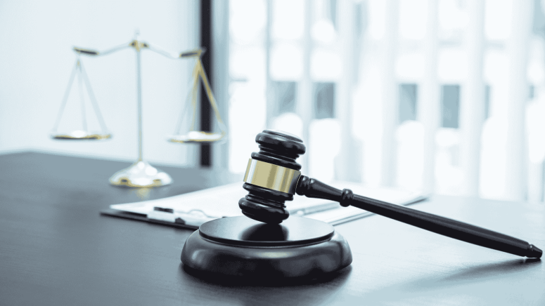 ExpressVPN Sued Over Alleged Auto-Renewal Fee Violations