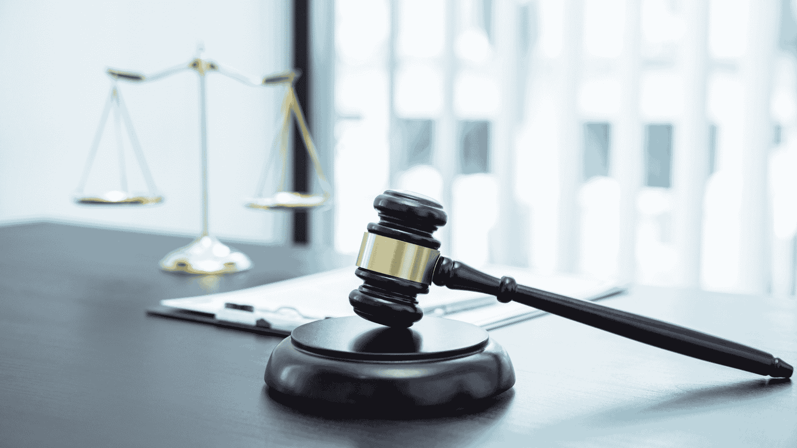 ExpressVPN Sued Over Alleged Auto-Renewal Fee Violations