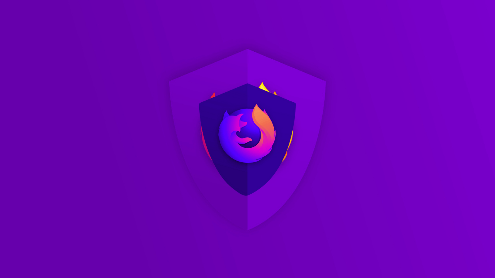 Malicious Firefox Extensions Found Abusing User Permissions