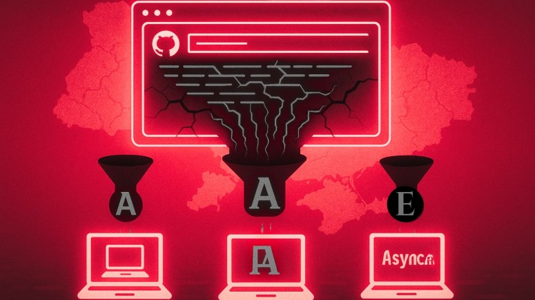 Malware Github