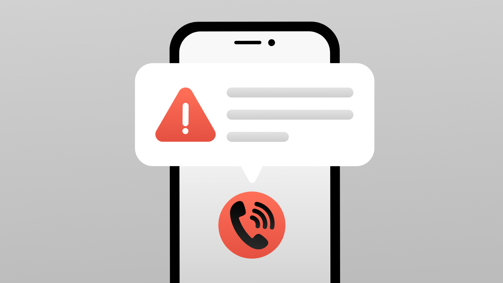 NordVPN Introduces Scam Call Protection for U.S. Android Users