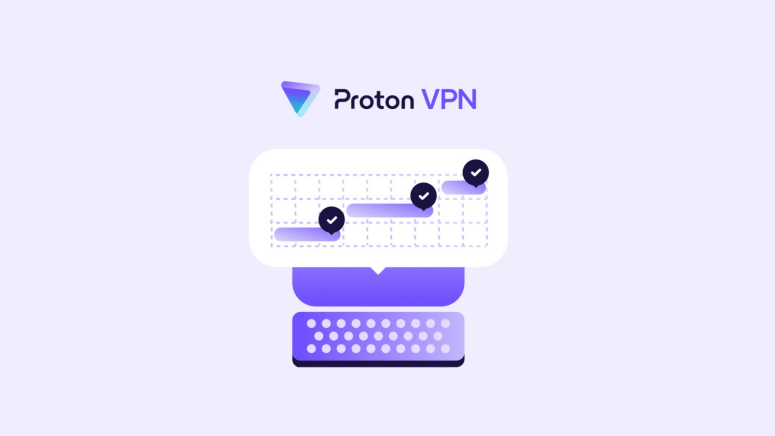 Proton VPN Shares Spring 2025 Improvements, Reveals What’s Coming This Summer