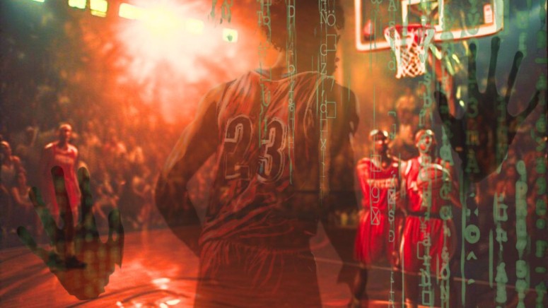 Russian Basketball Player Arrest (1)