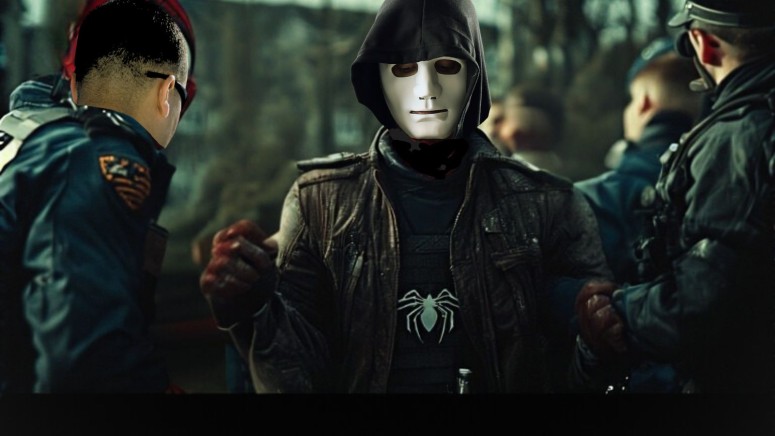 Scattered Spider Arrest (1)