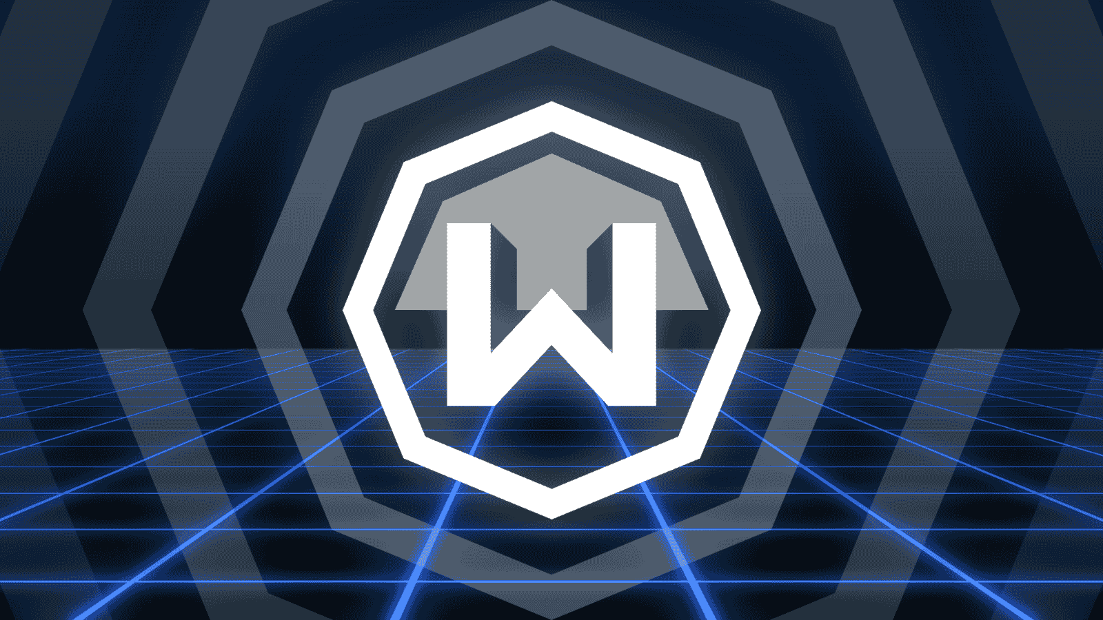 Windscribe Prepares for the Post-Quantum Future With New Encryption Standards