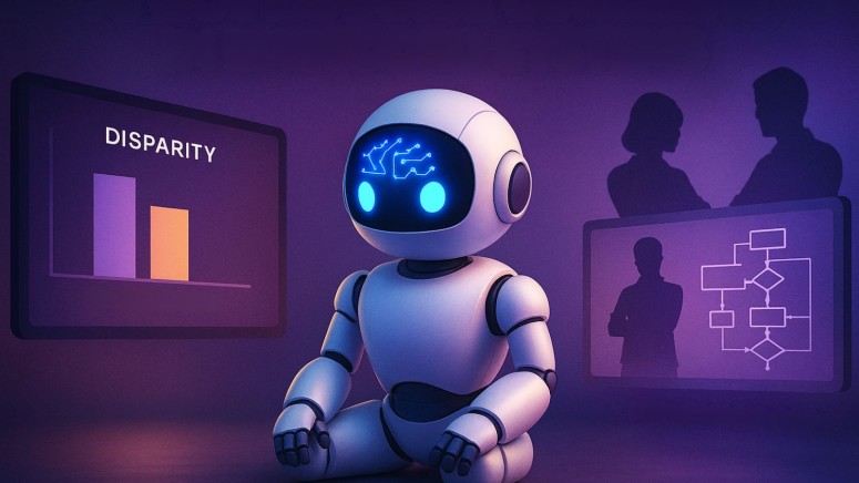 Bot - Employees - Graph - AI