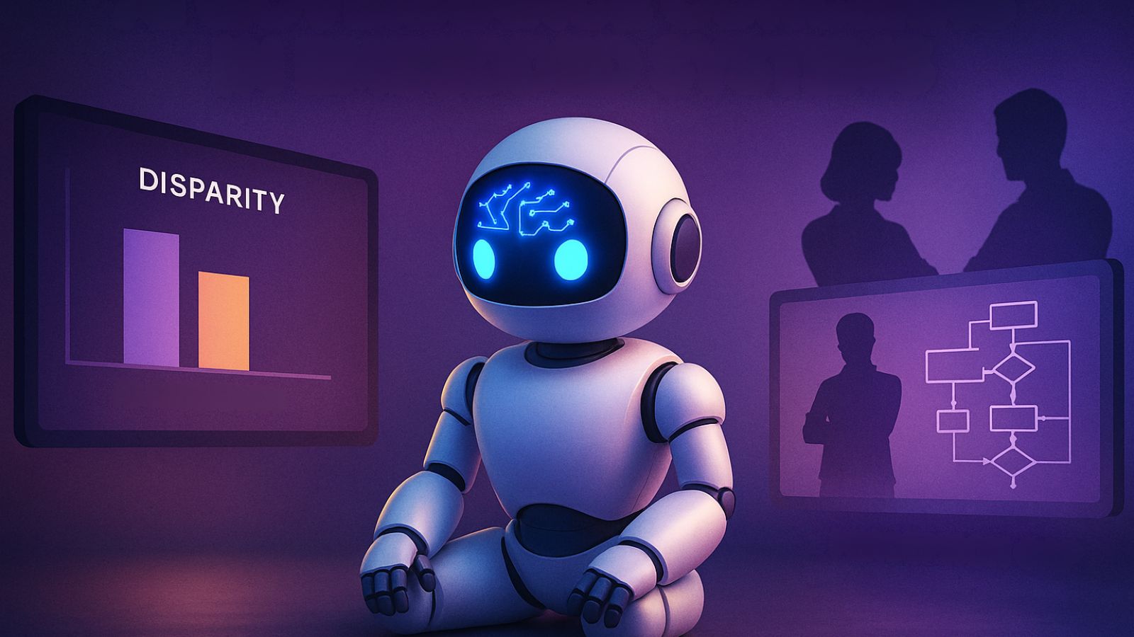 Bot - Employees - Graph - AI