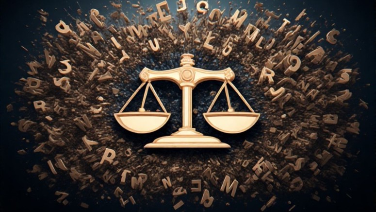 Data Breach - Lawsuit