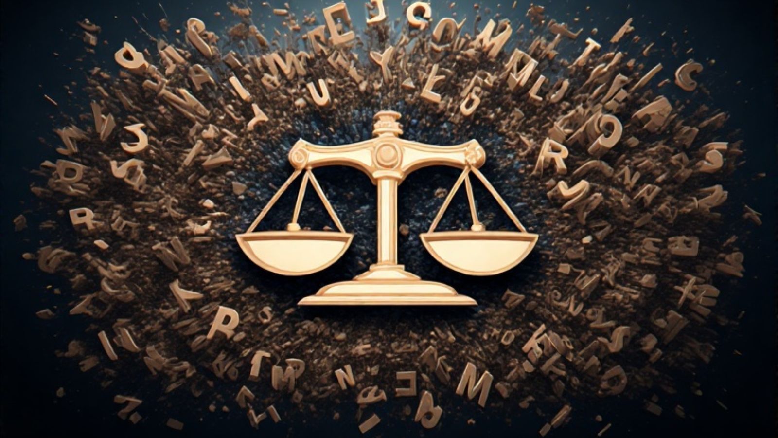 Data Breach - Lawsuit