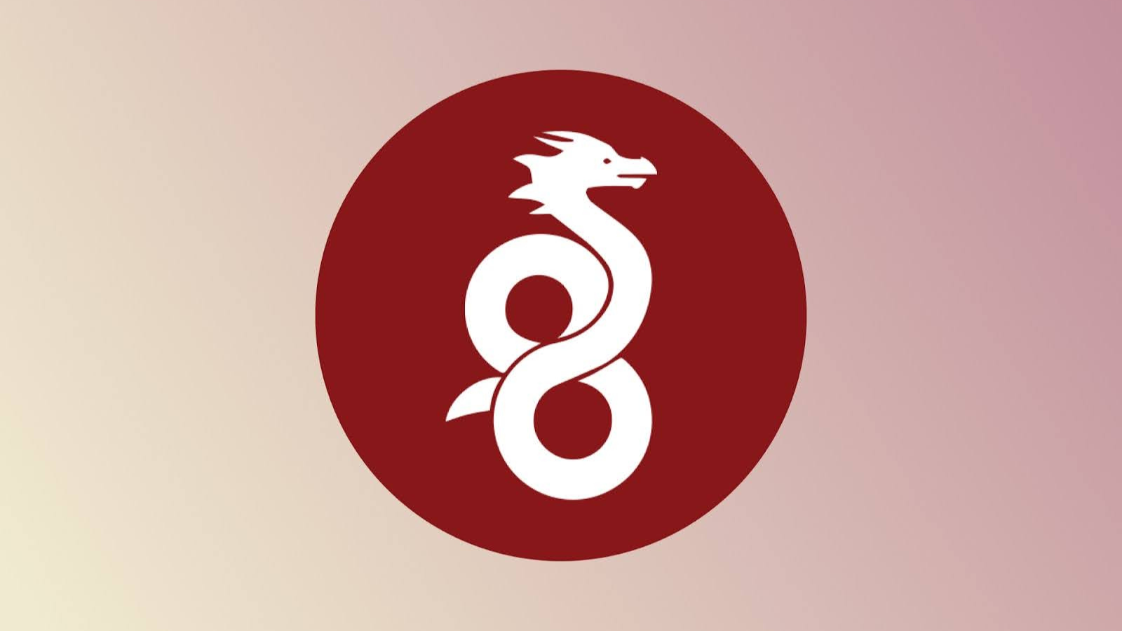 ExpressVPN Unveils Post-Quantum WireGuard, Shares Blueprint with the Industry