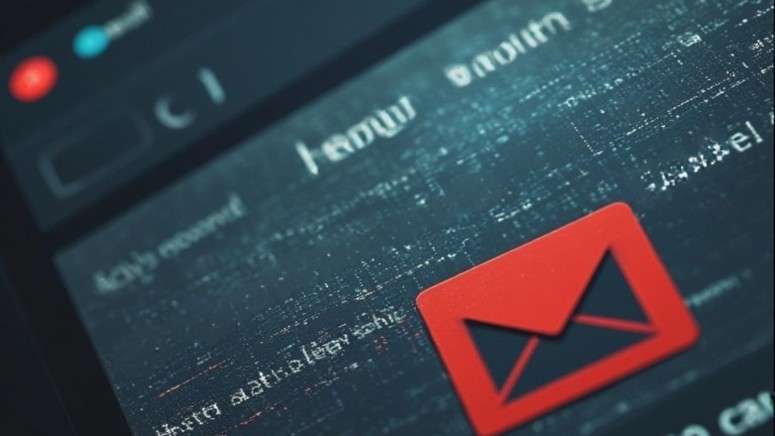 Gmail - Login - Email