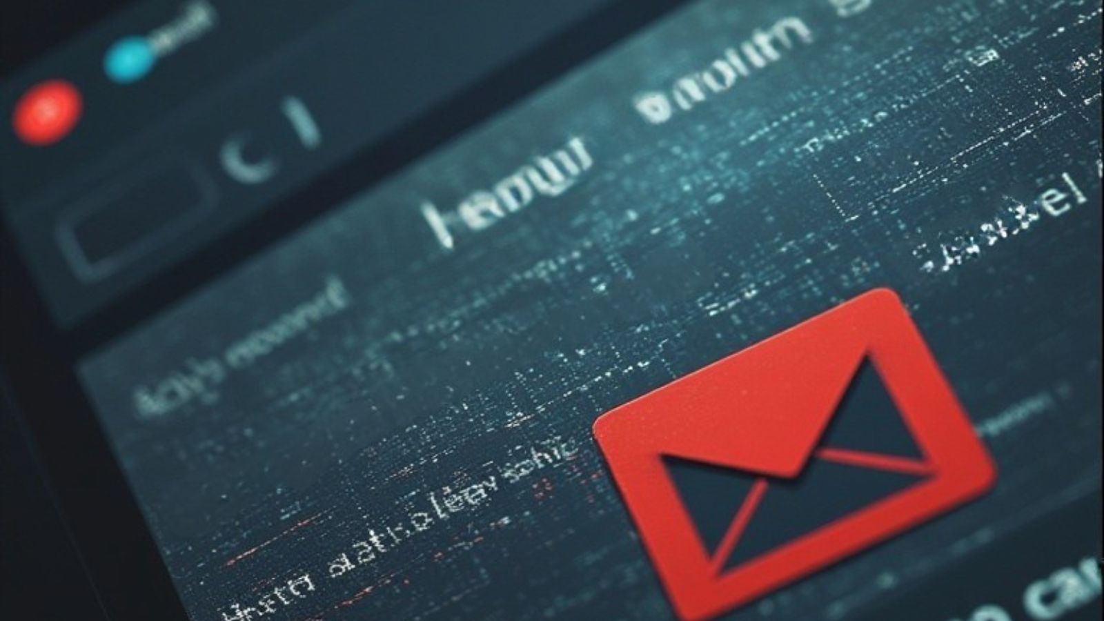 Gmail - Login - Email