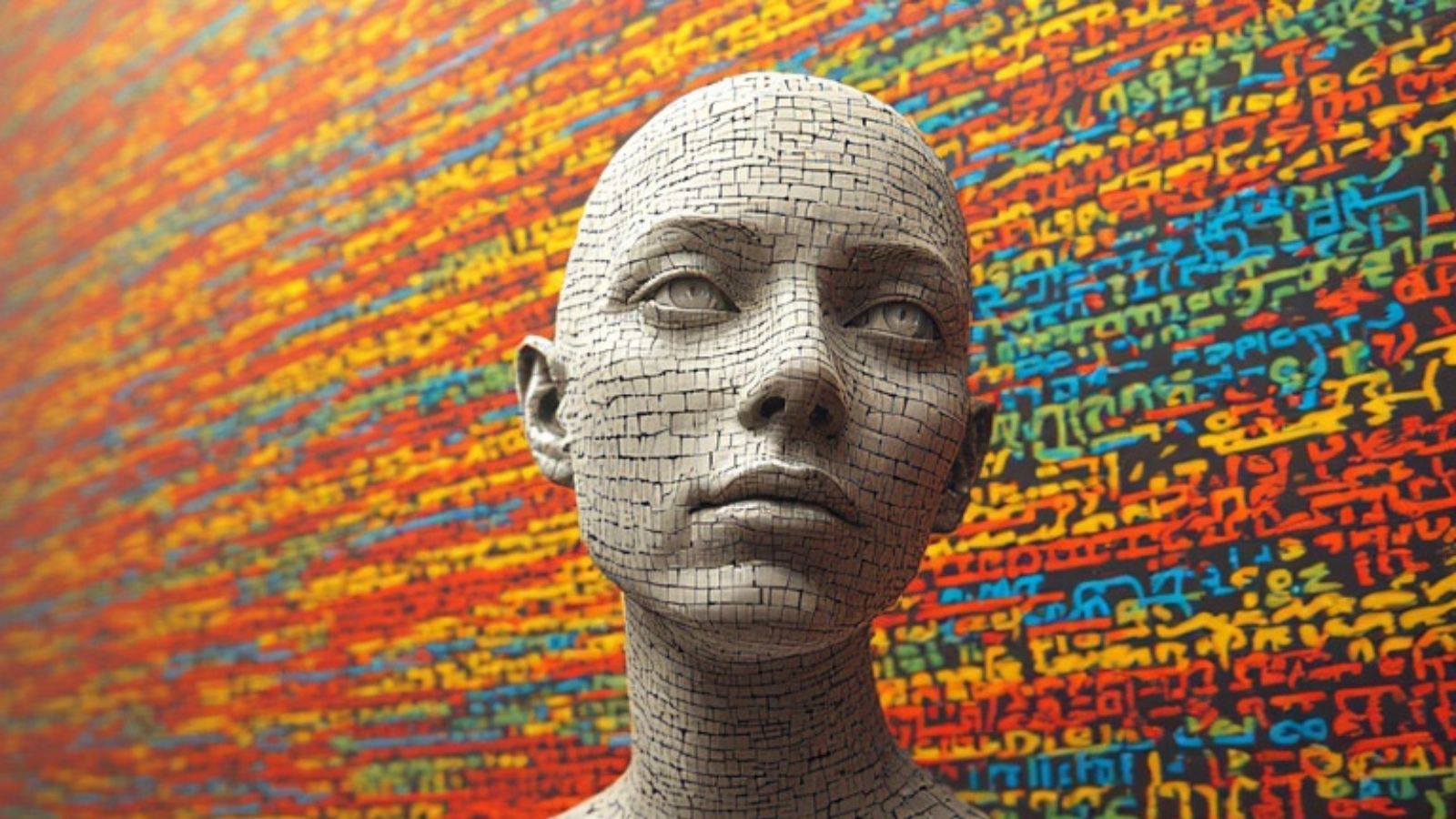 Google - Model