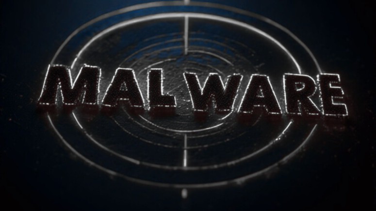 Malware Target