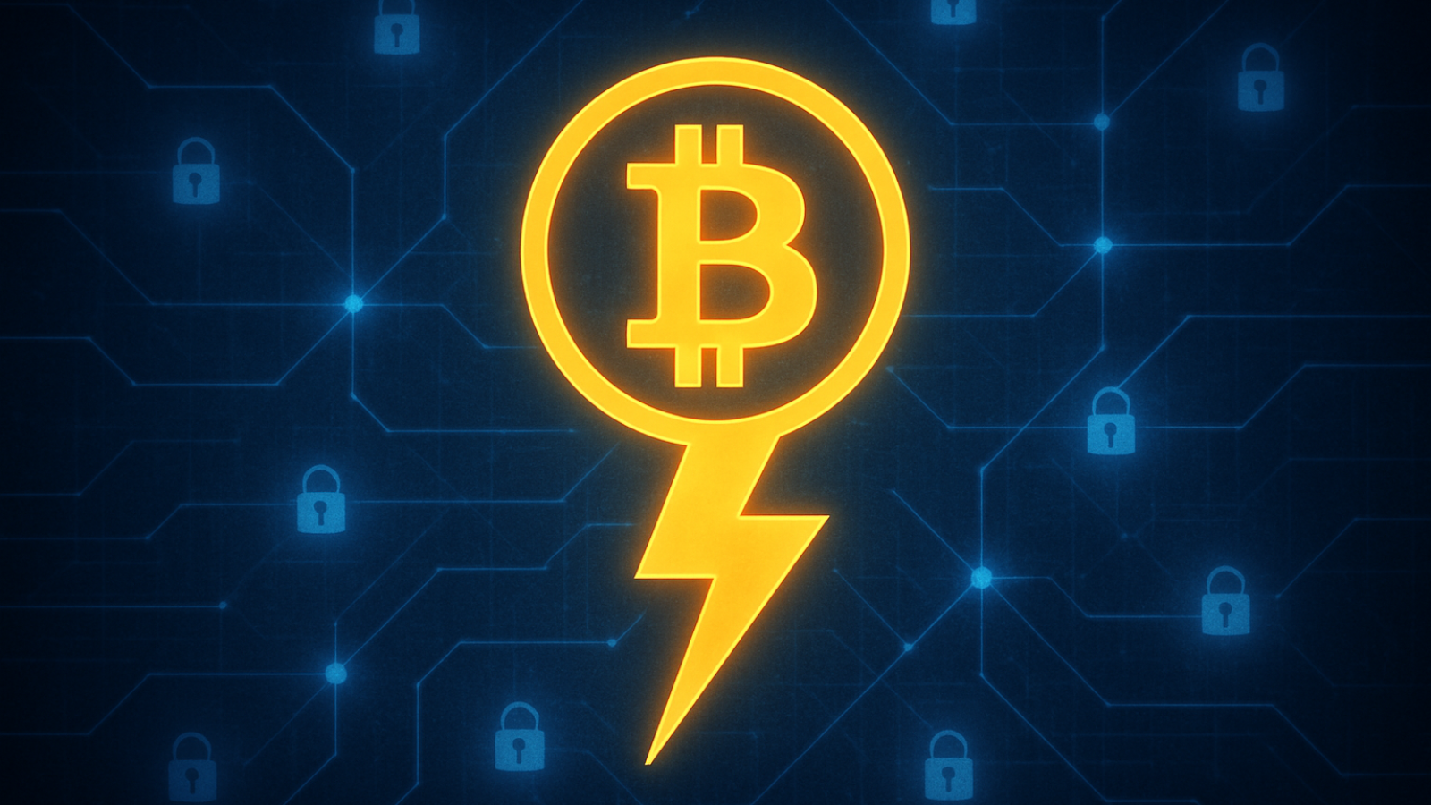 Mullvad Now Accepts Bitcoin Lightning Payments for Faster, Cheaper, Private Transactions