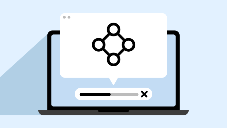 NordVPN to Shut Down Meshnet Service
