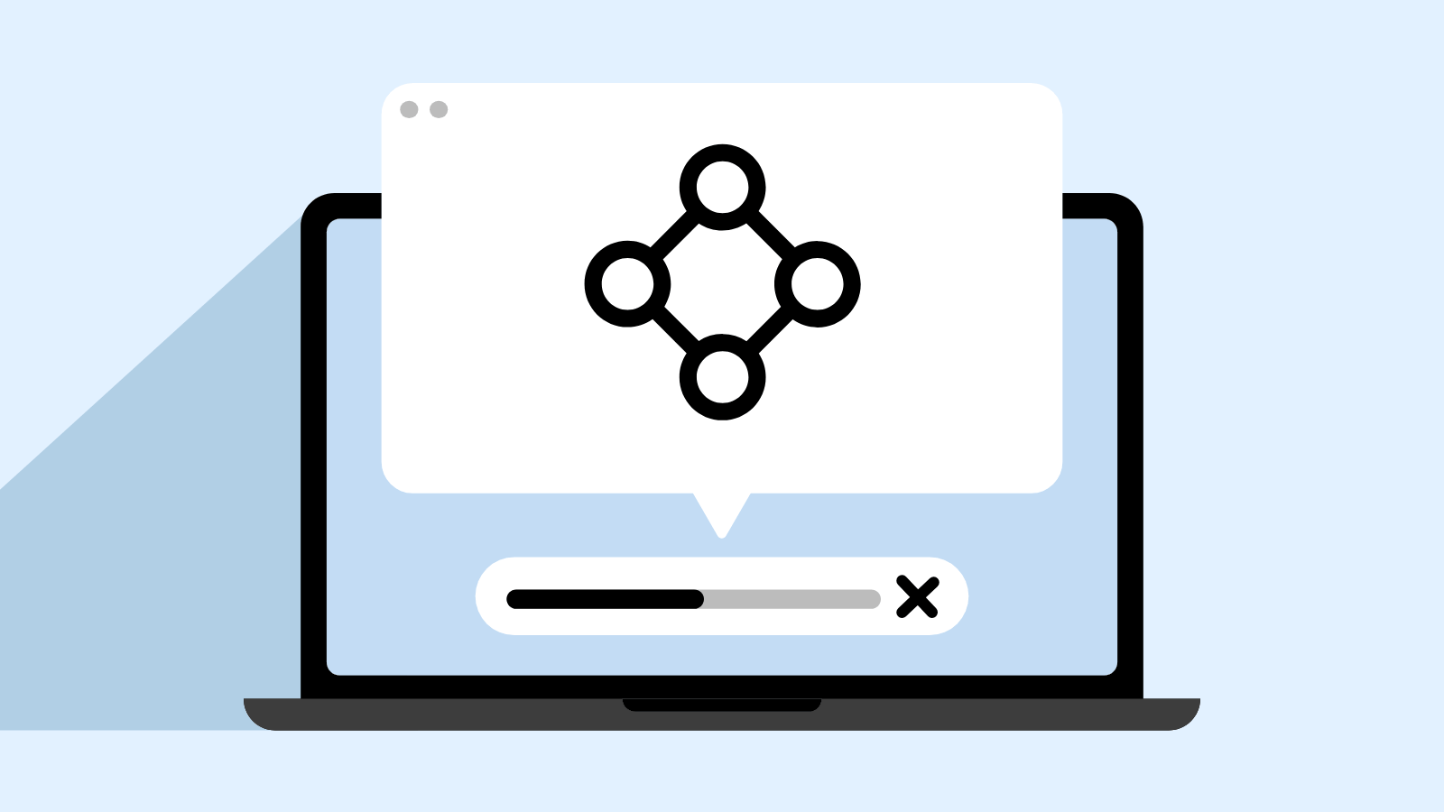 NordVPN to Shut Down Meshnet Service