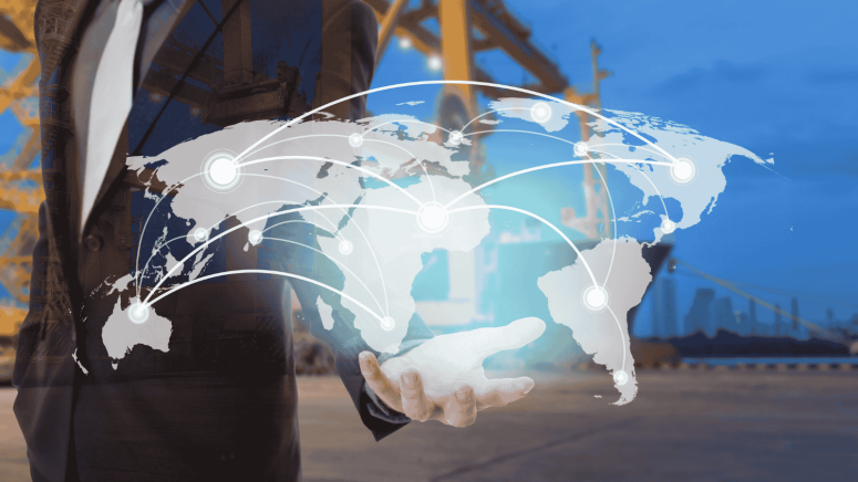 Proton VPN Adds Five New Countries and Expands Server Locations in the US