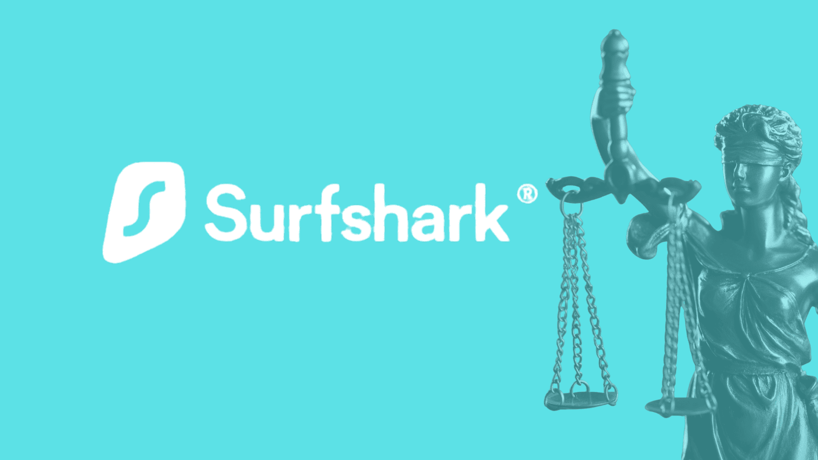 Surfshark faces US lawsuit over auto-renewal practices