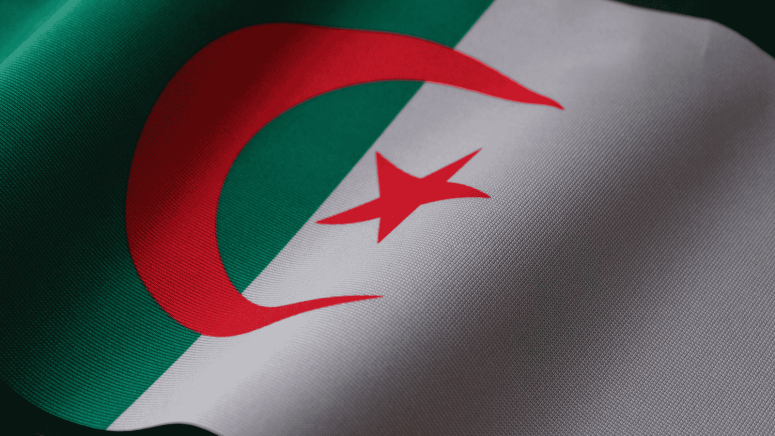 Algeria Blocks Roblox Child Safety Concerns Spark Regional Trend