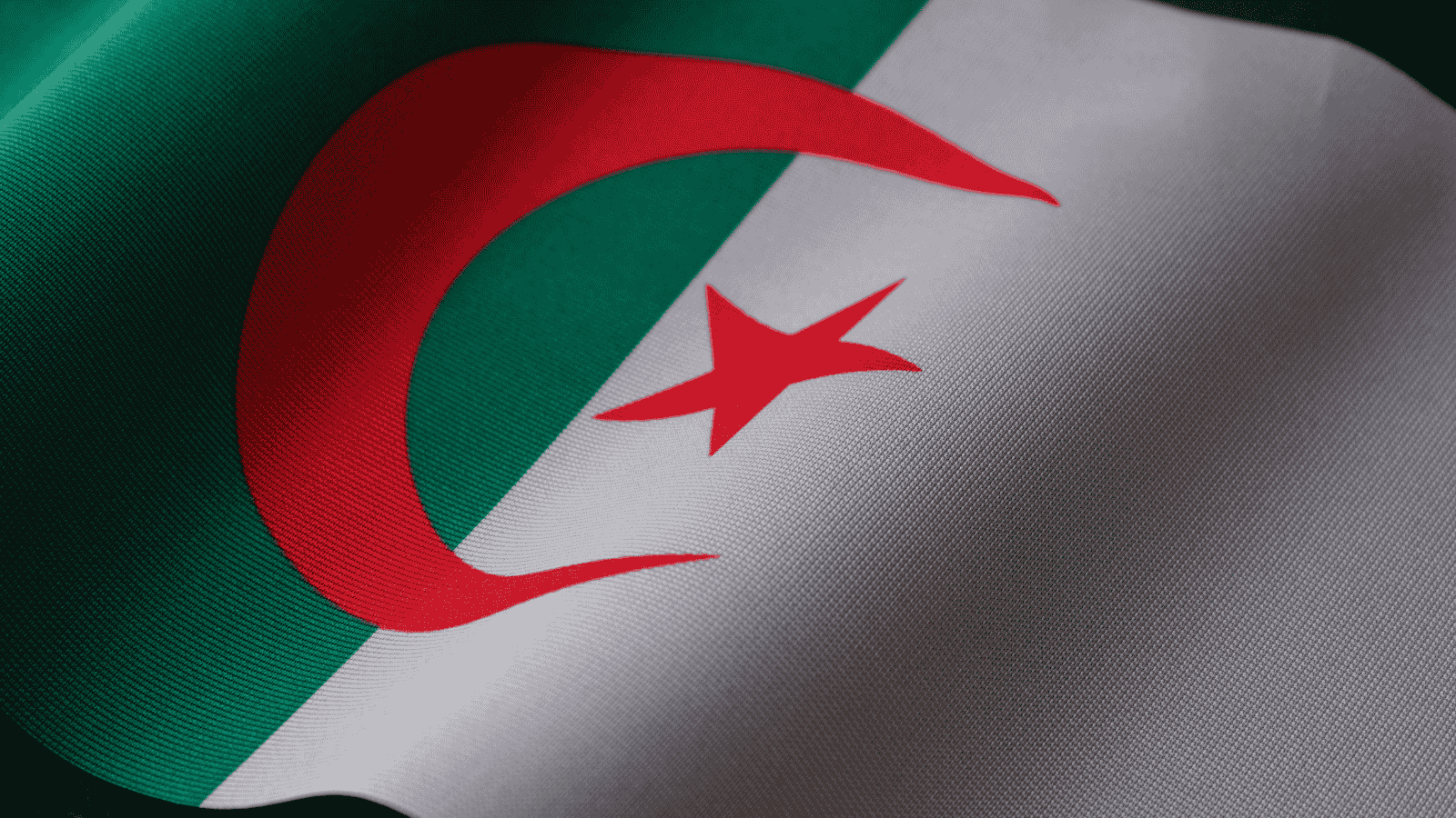 Algeria Blocks Roblox Child Safety Concerns Spark Regional Trend