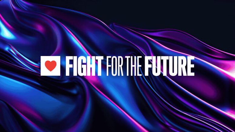 Global VPN Day of Action to Highlight Growing Threat of VPN Bans
