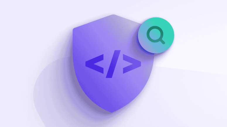 Proton VPN Clears Fourth Annual Independent No-Logs Audit
