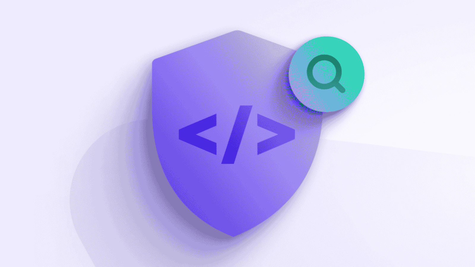 Proton VPN Clears Fourth Annual Independent No-Logs Audit