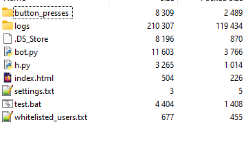 Cryptodrainer malware infrastructure 