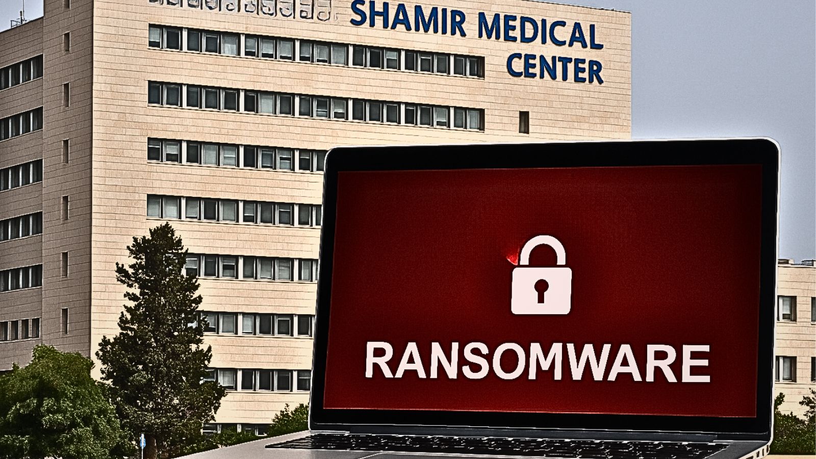 Building - Ransomware(1)