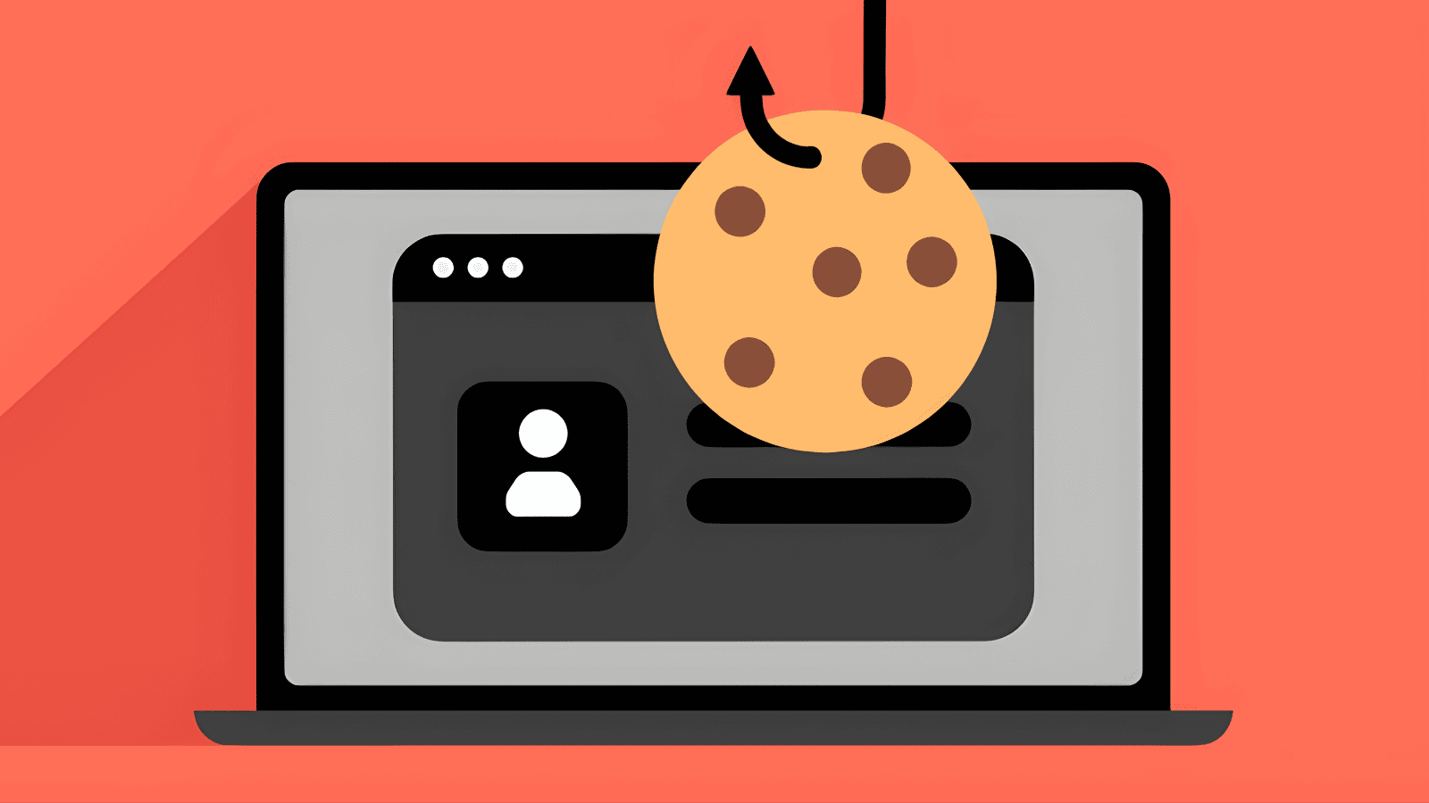 NordVPN Adds Session Hijacking Alerts to Improve Online Security
