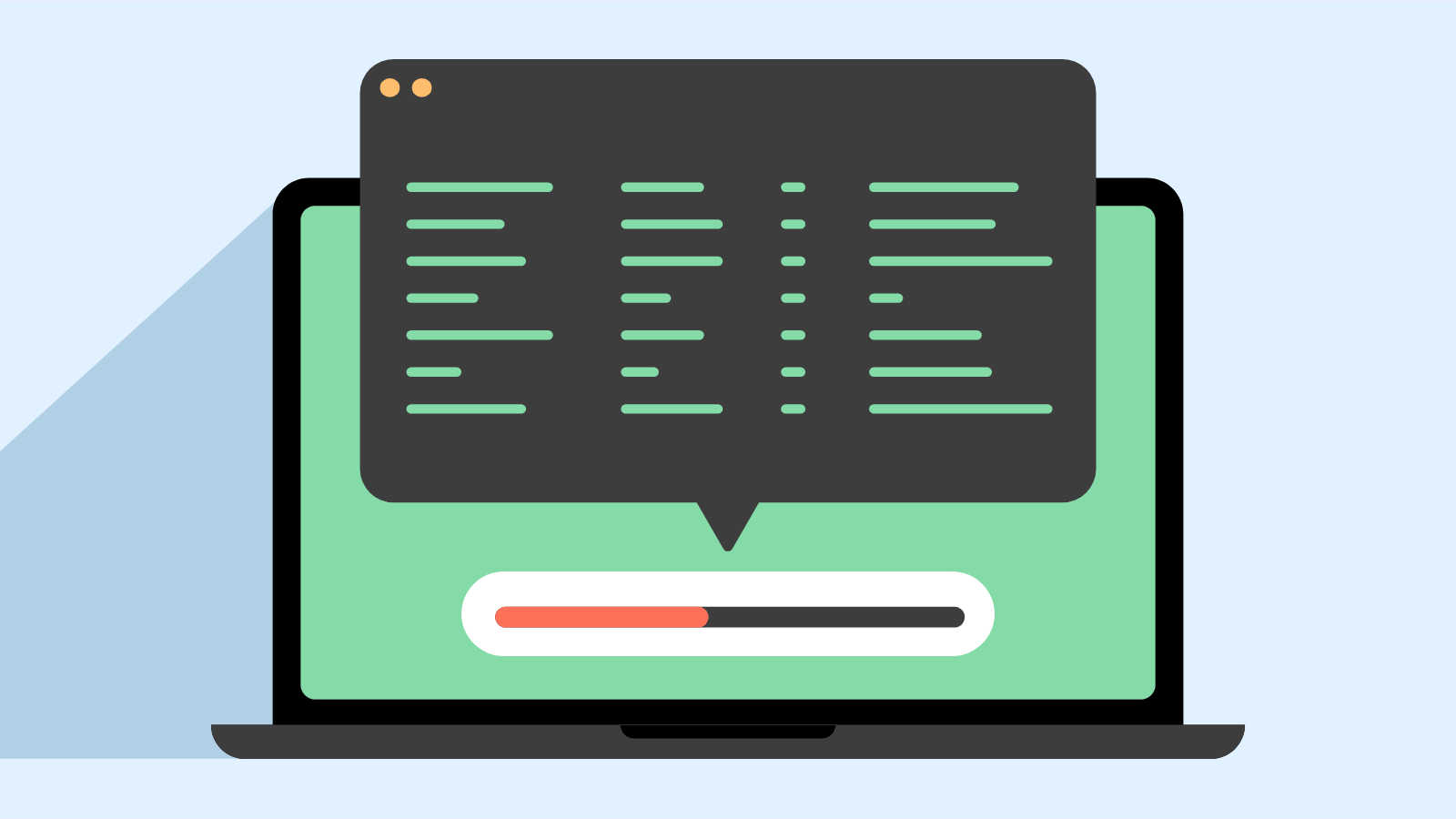 NordVPN open-sources Linux GUI, adds Snap support