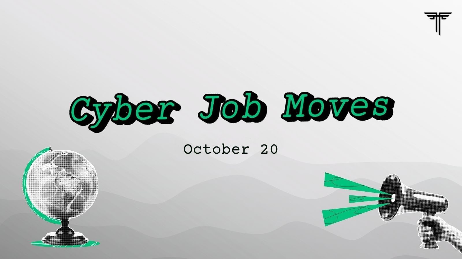 October 20