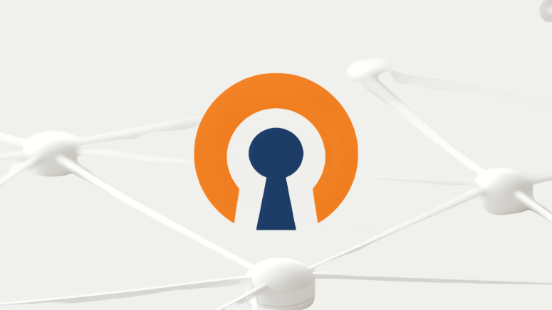 OpenVPN updates Access Server 3.0 with new UI, APIs