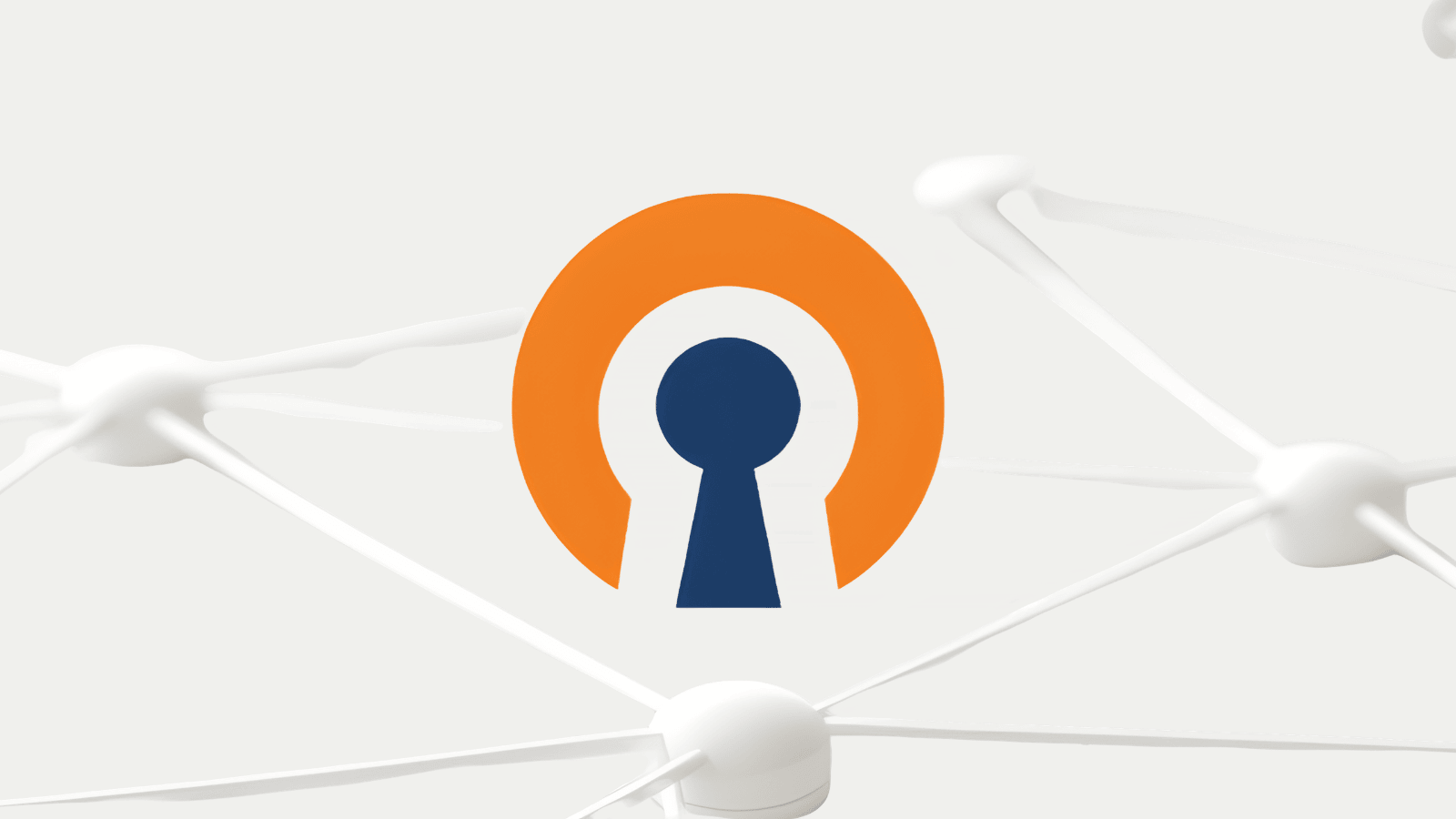 OpenVPN updates Access Server 3.0 with new UI, APIs