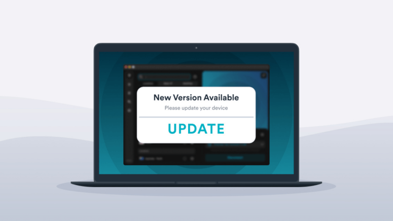 Surfshark Ends Support for Legacy iPhones & Macs - Check List