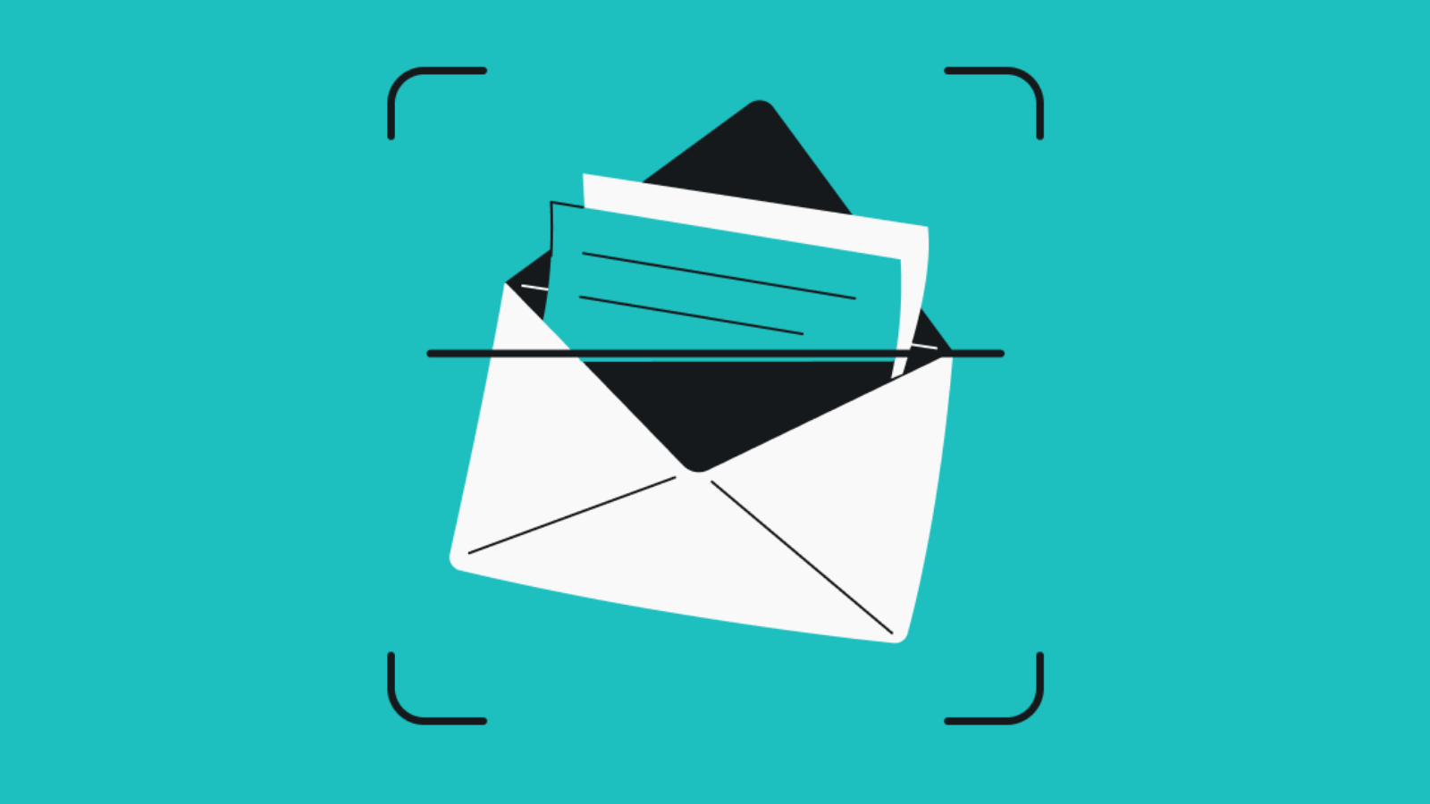 Surfshark Launches AI-Powered Email Scam Checker for Chrome and Gmail Users